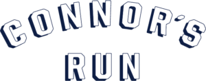 Connor’s Run