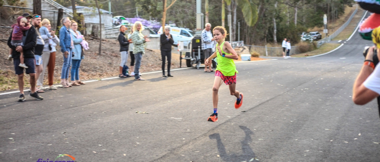 Halloween Hustle
