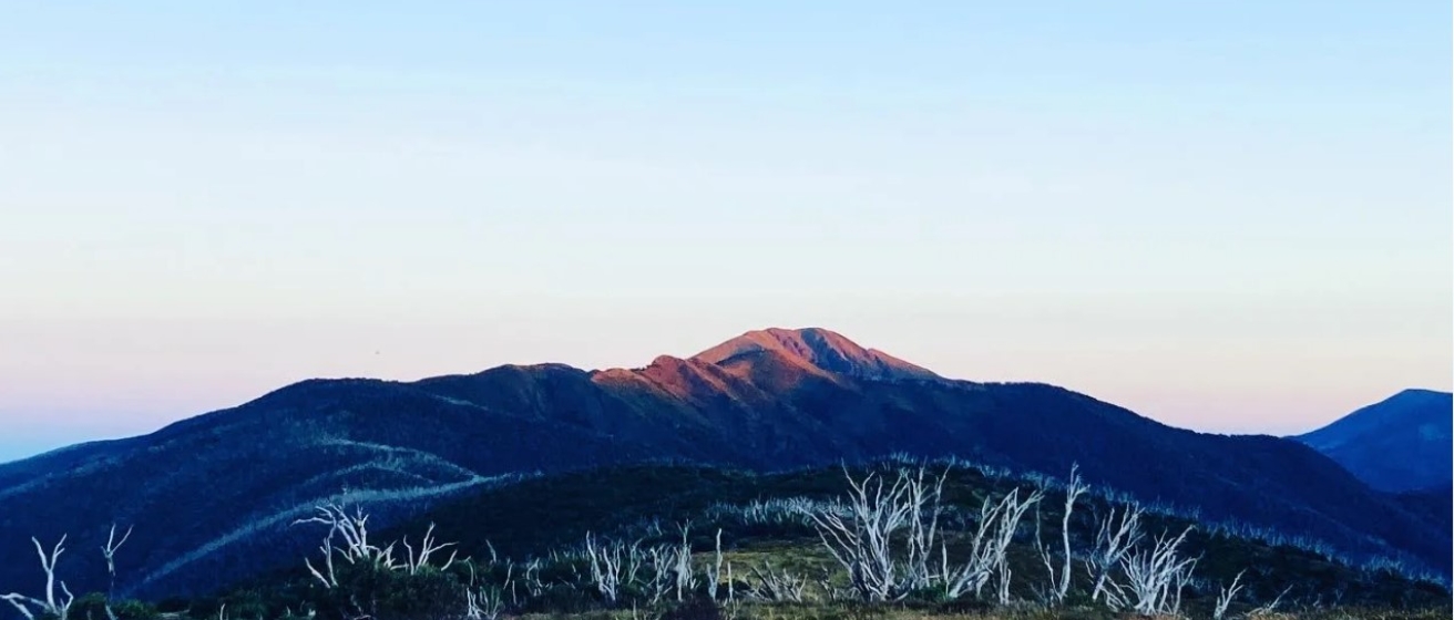 GSER100 – Great Southern Endurance Run