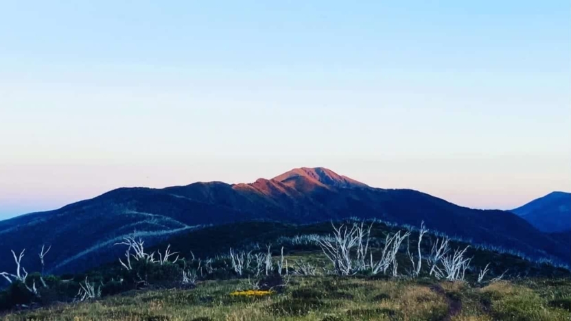 GSER100 – Great Southern Endurance Run