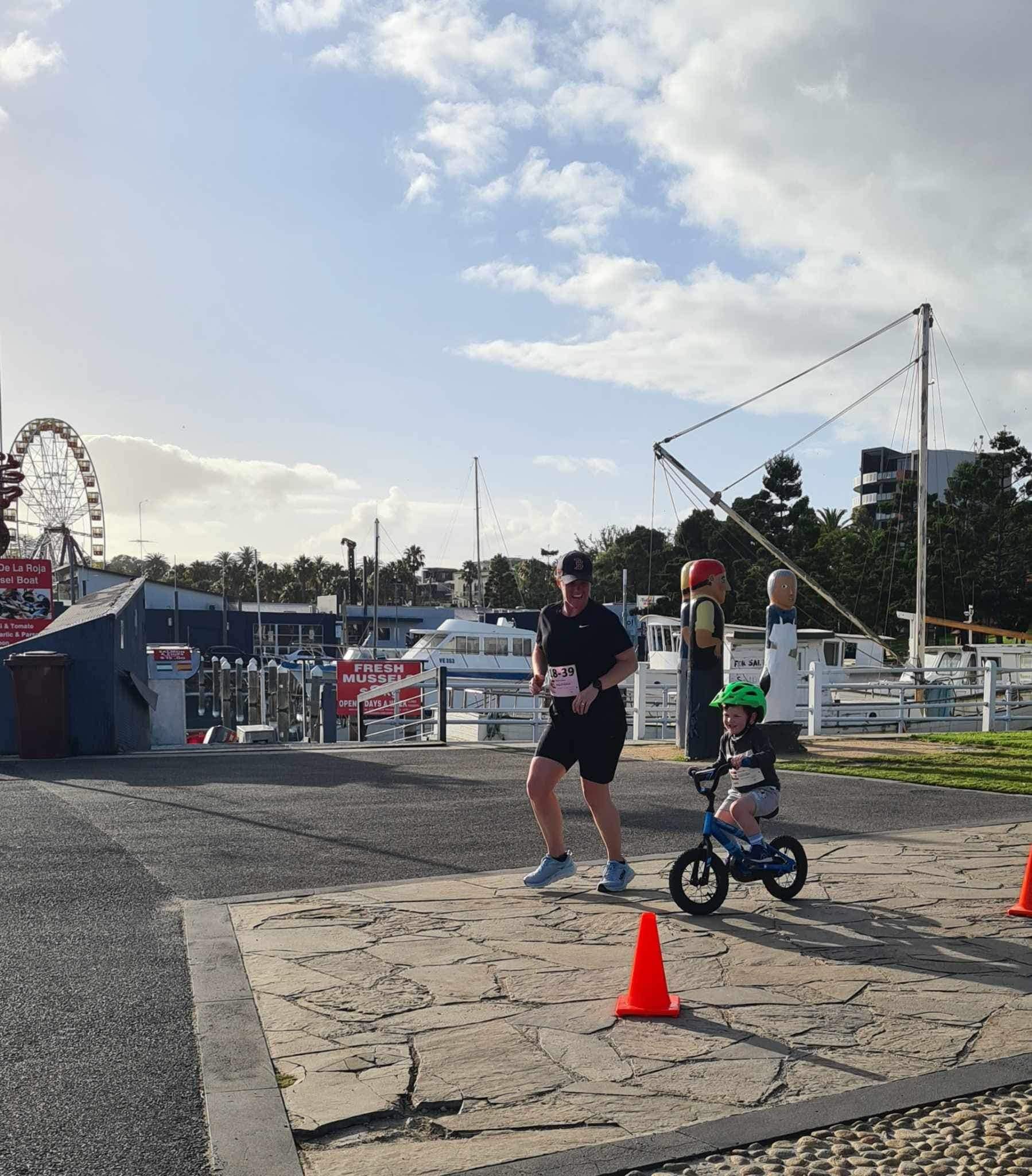 Newgrove Benchtops Eliminator