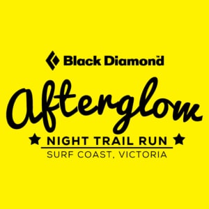 Afterglow Twilight Trail Runs