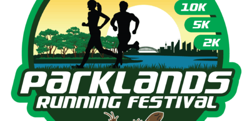 Parklands Running Festival
