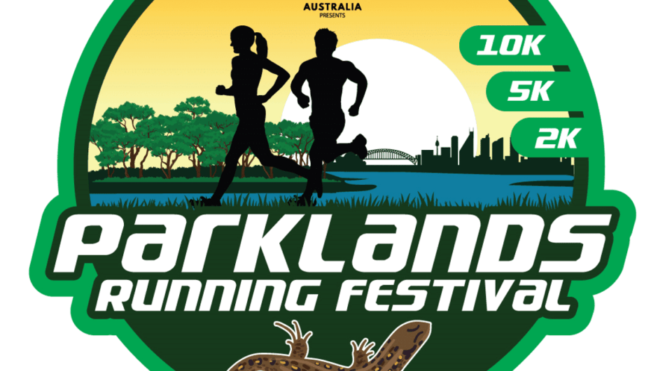 Parklands Running Festival