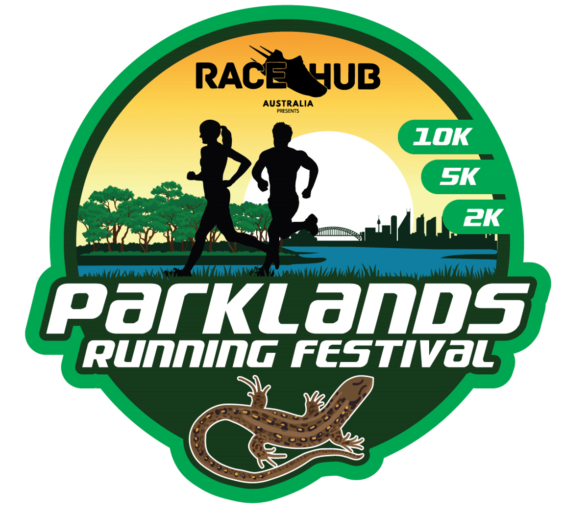 Parklands Running Festival