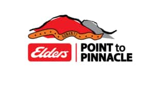 Point to Pinnacle & Point to Pub