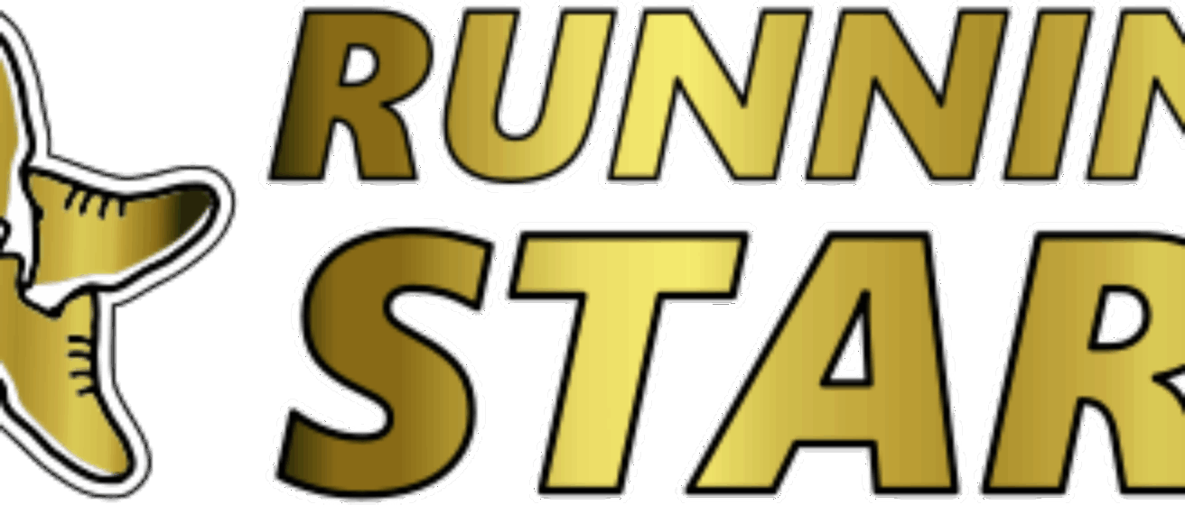 Running Stars Curl Curl Series