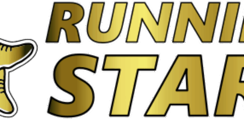 Running Stars Curl Curl Series