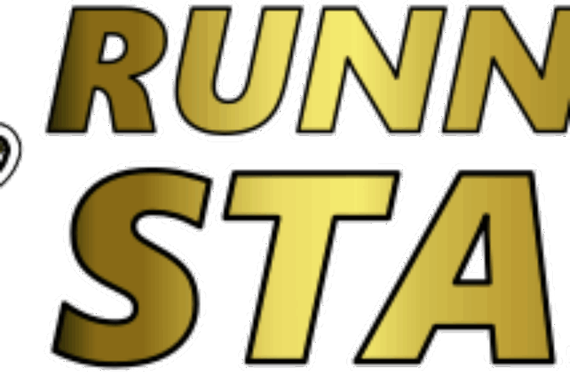 Running Stars Curl Curl Series