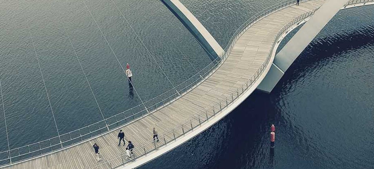 Women’s Classic Fun Run