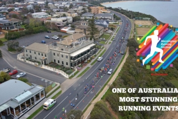 Frankston Running Festival