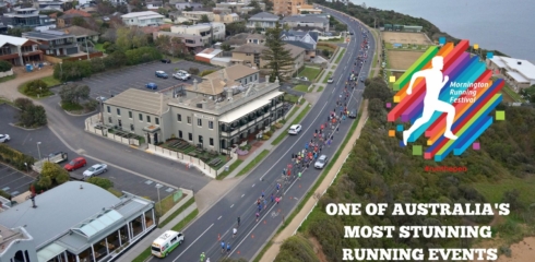 Frankston Running Festival