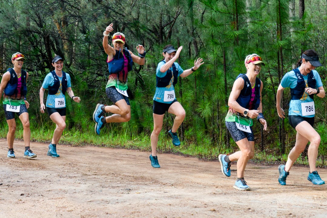 Glasshouse 100 – Adventure, Beauty, and Beyond