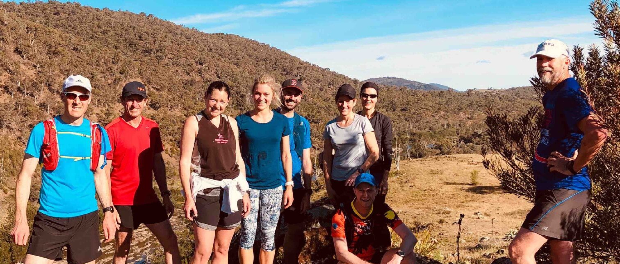 Women and Girls Joga