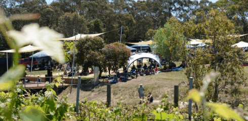 Mini Muddies Mud Obstacle Race