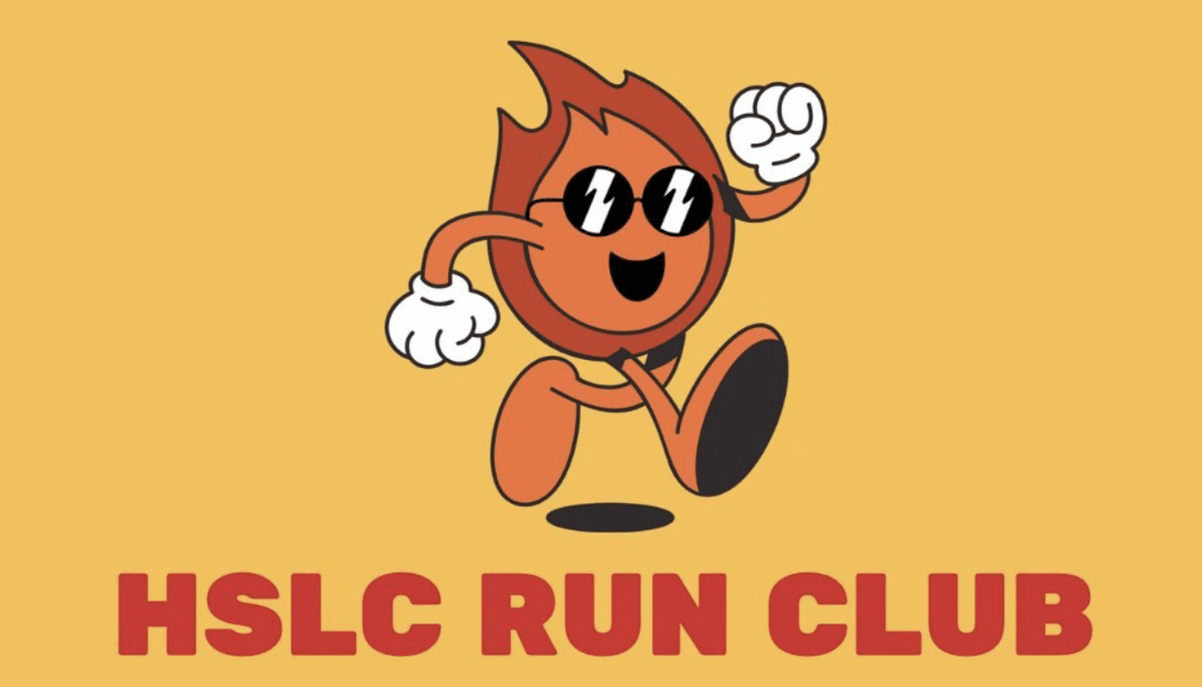 Hot Stuff Leisure Club