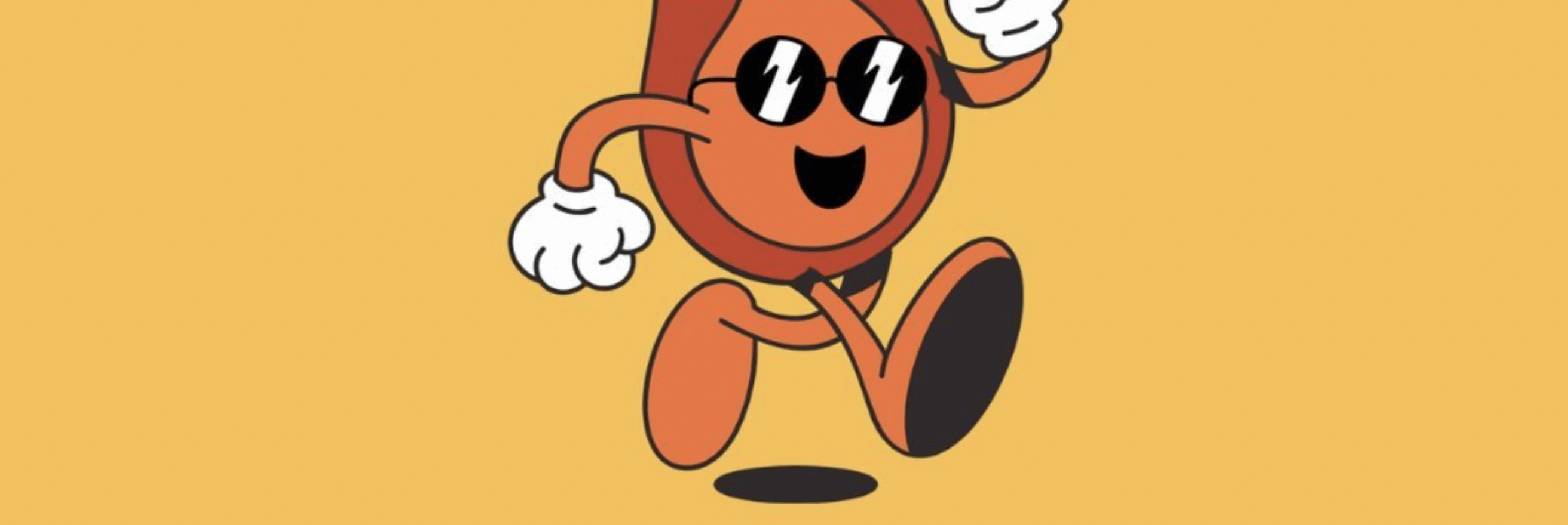 Hot Stuff Leisure Club