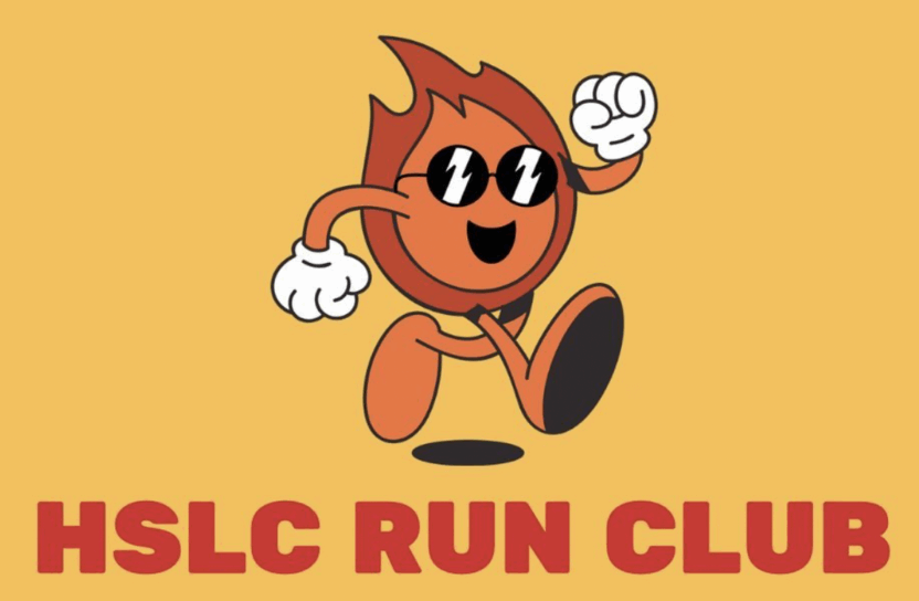 Hot Stuff Leisure Club