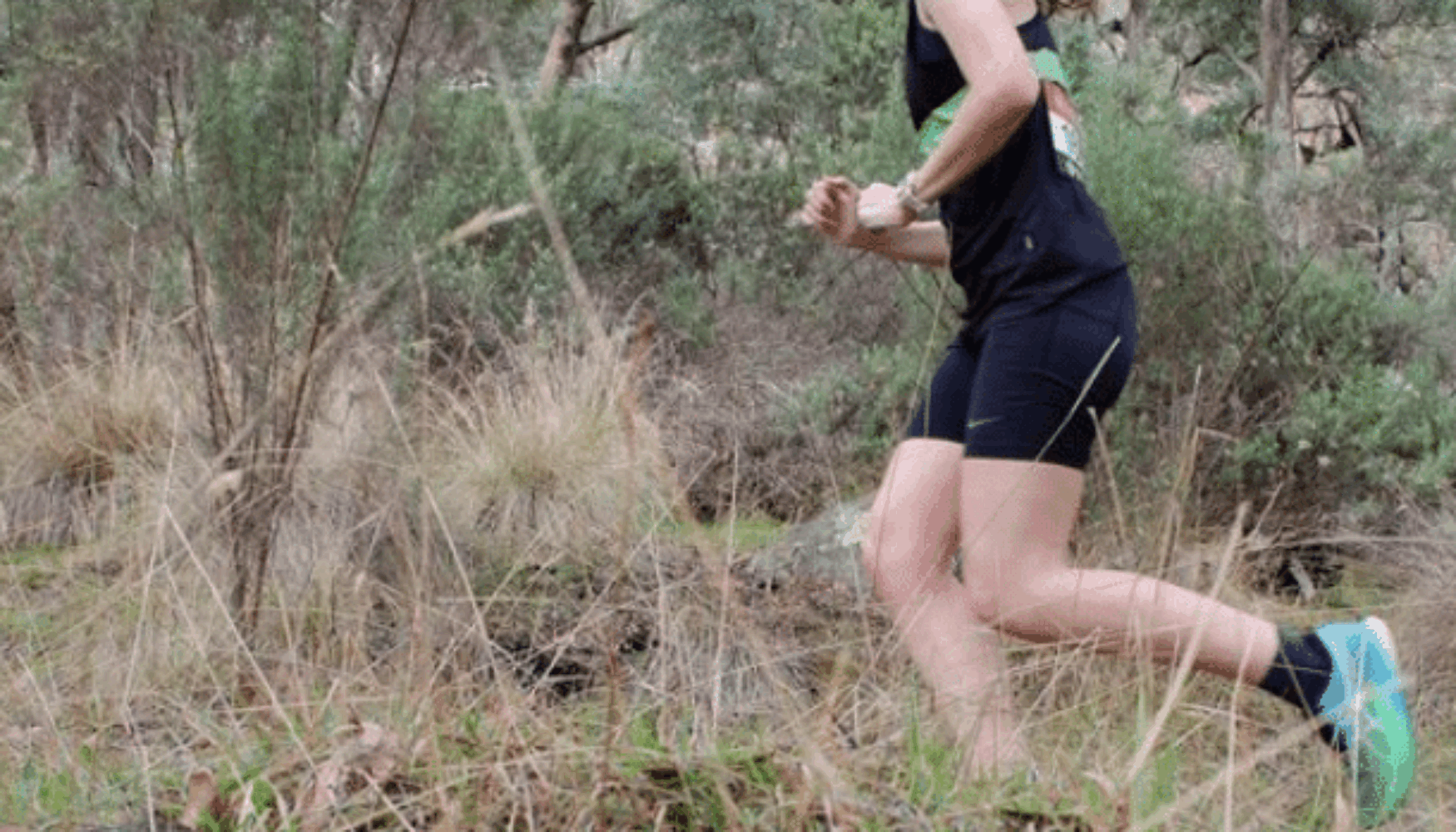 Sandringham Athletic Club