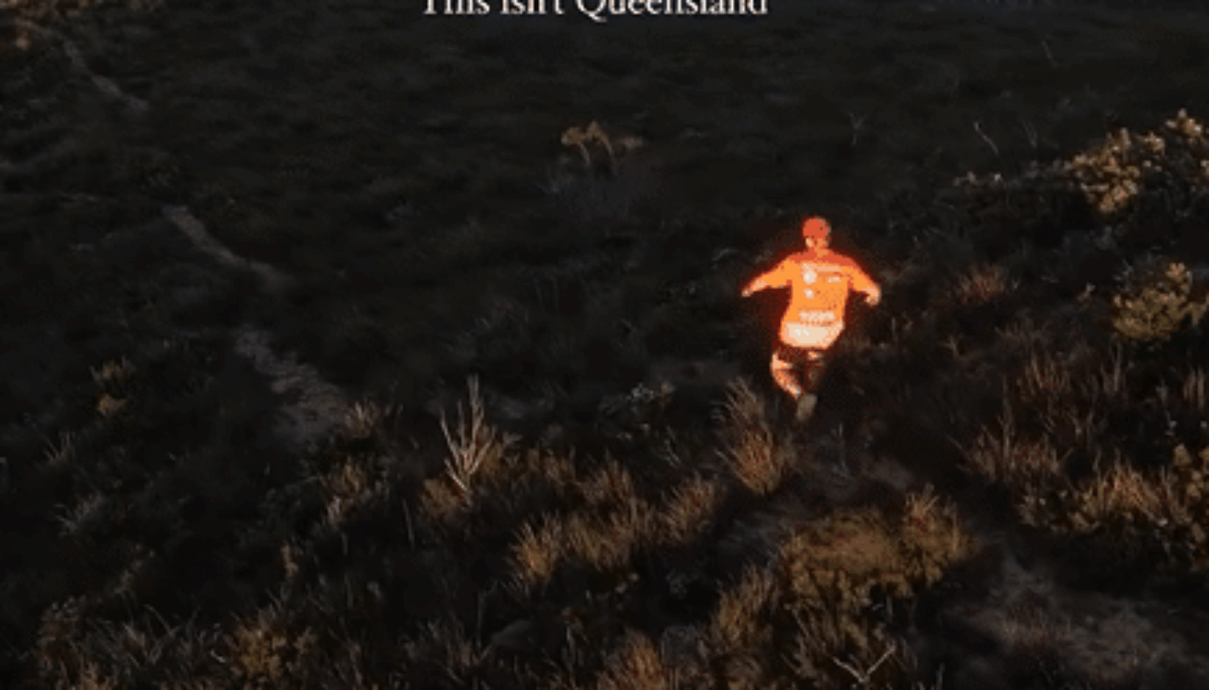 RUNNERSofAUS