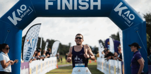 Run Shellharbour