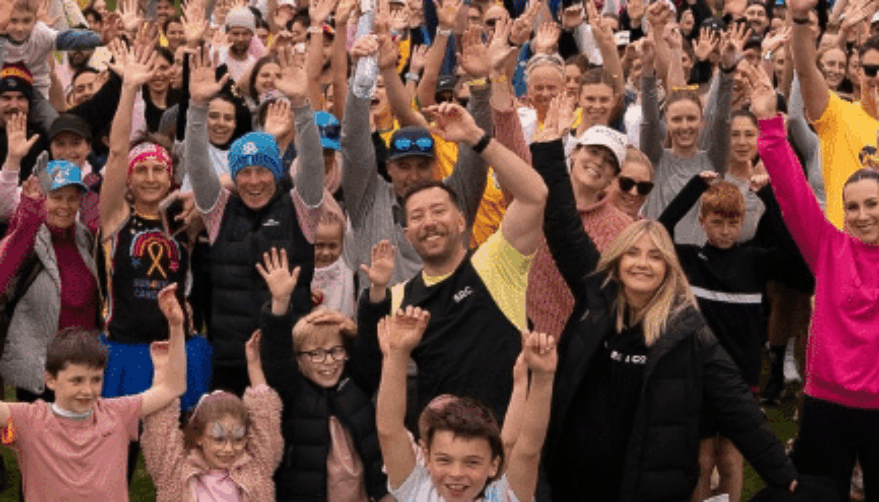 SocialRunCo || ADELAIDE RUN CLUB