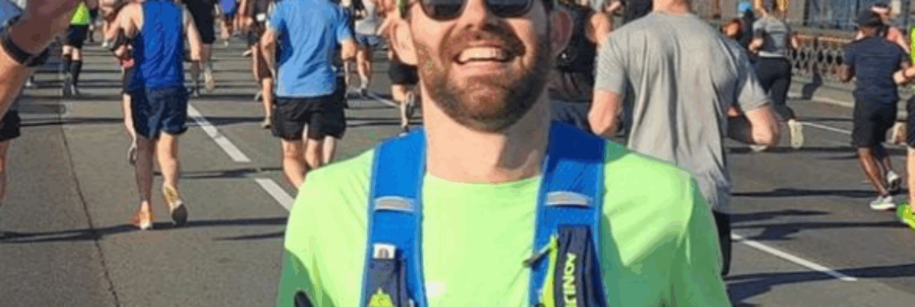 THERUNAROUNDCLUB