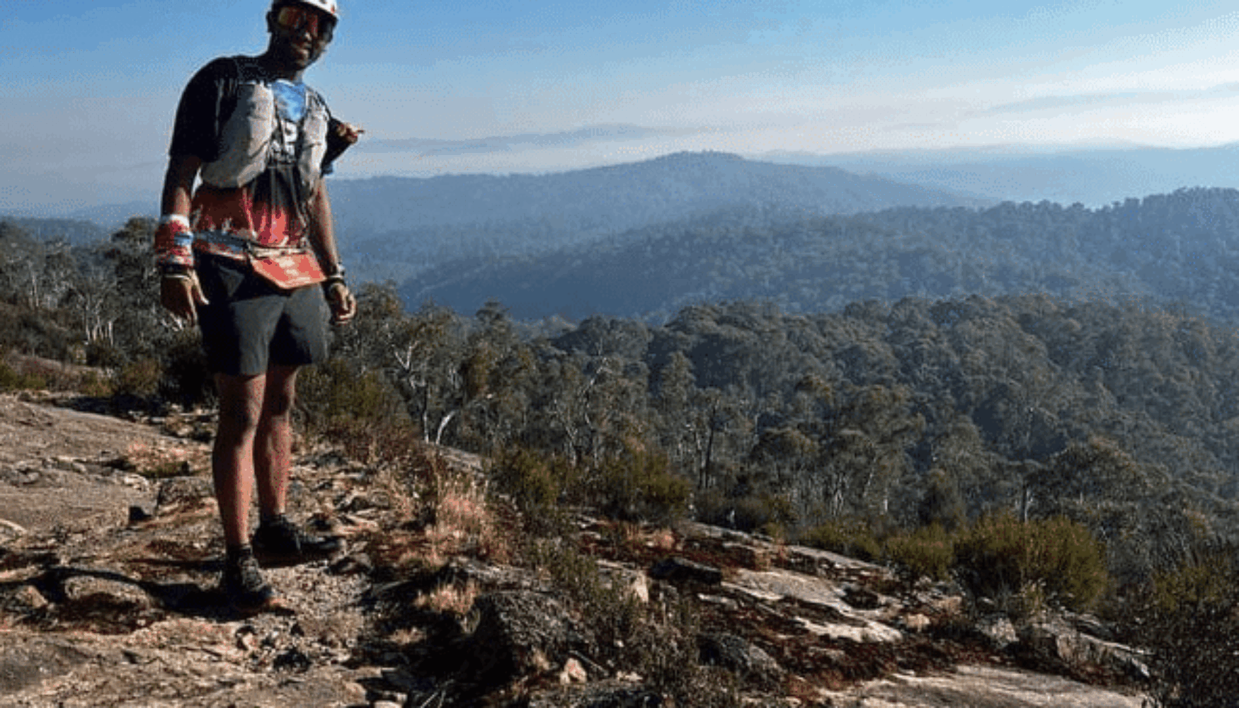 KRC Keilor Running Club