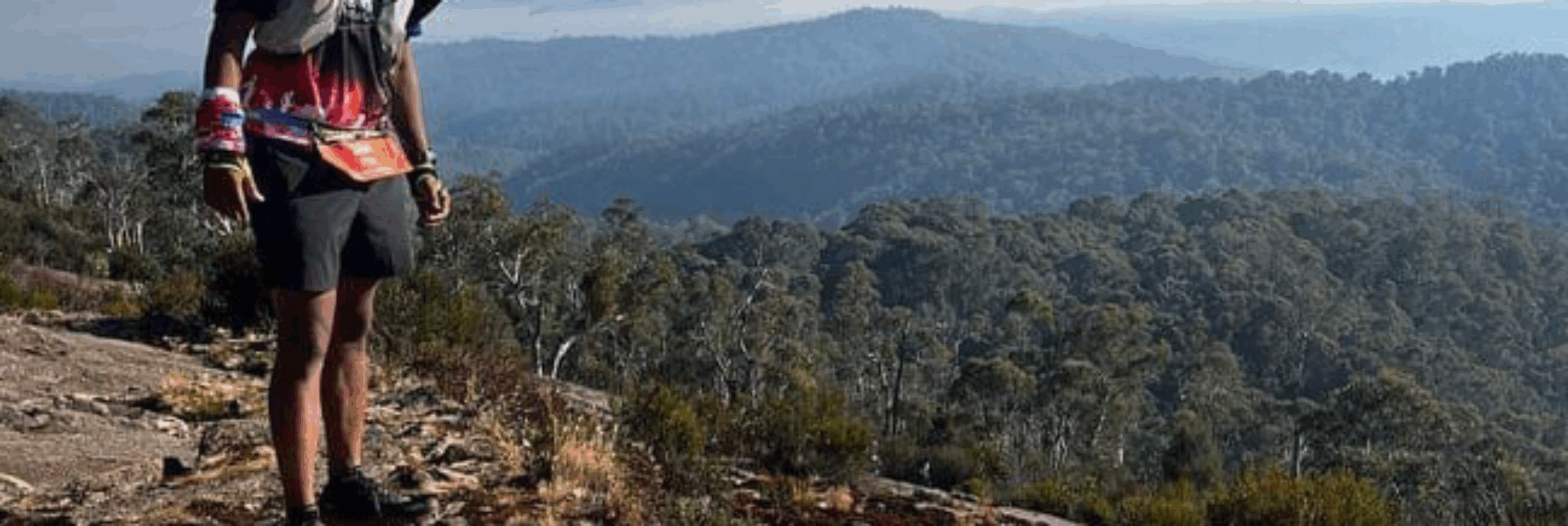 KRC Keilor Running Club