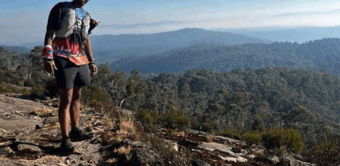 KRC Keilor Running Club