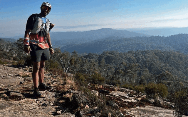 KRC Keilor Running Club