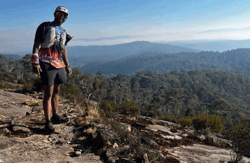 KRC Keilor Running Club