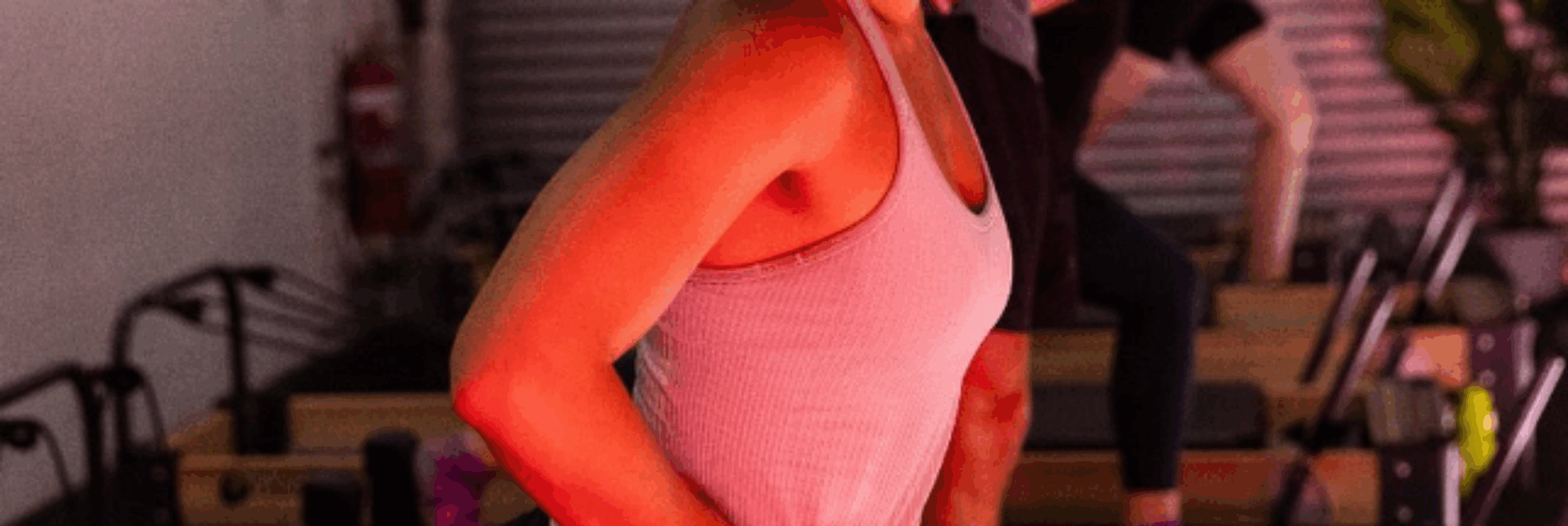 Melbourne’s Running Studio!