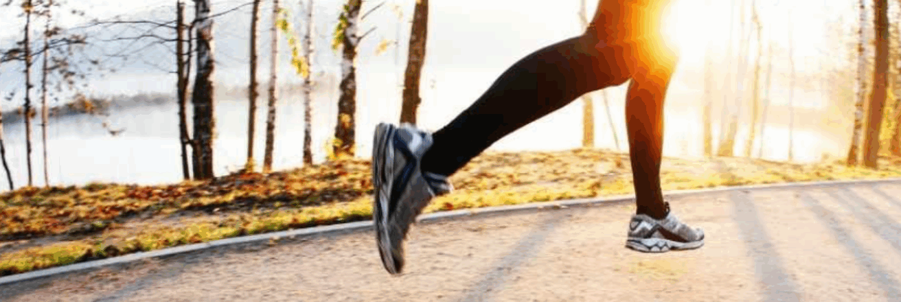 Bacchus Marsh Running Club