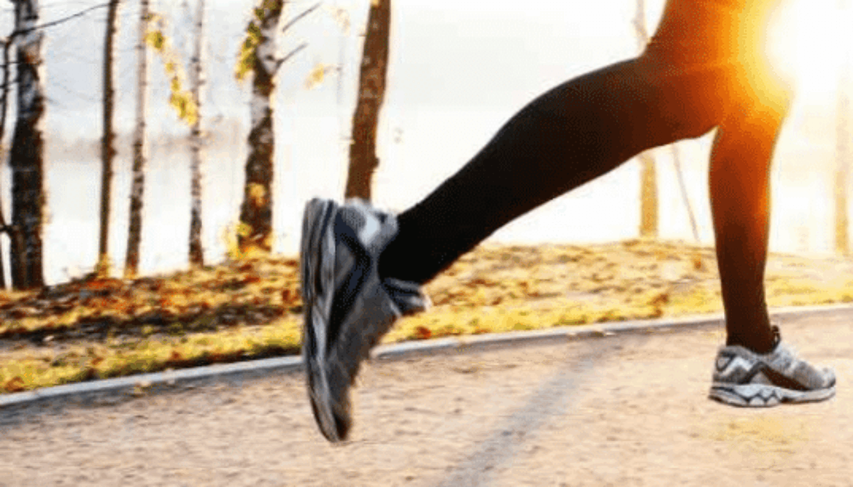 Bacchus Marsh Running Club