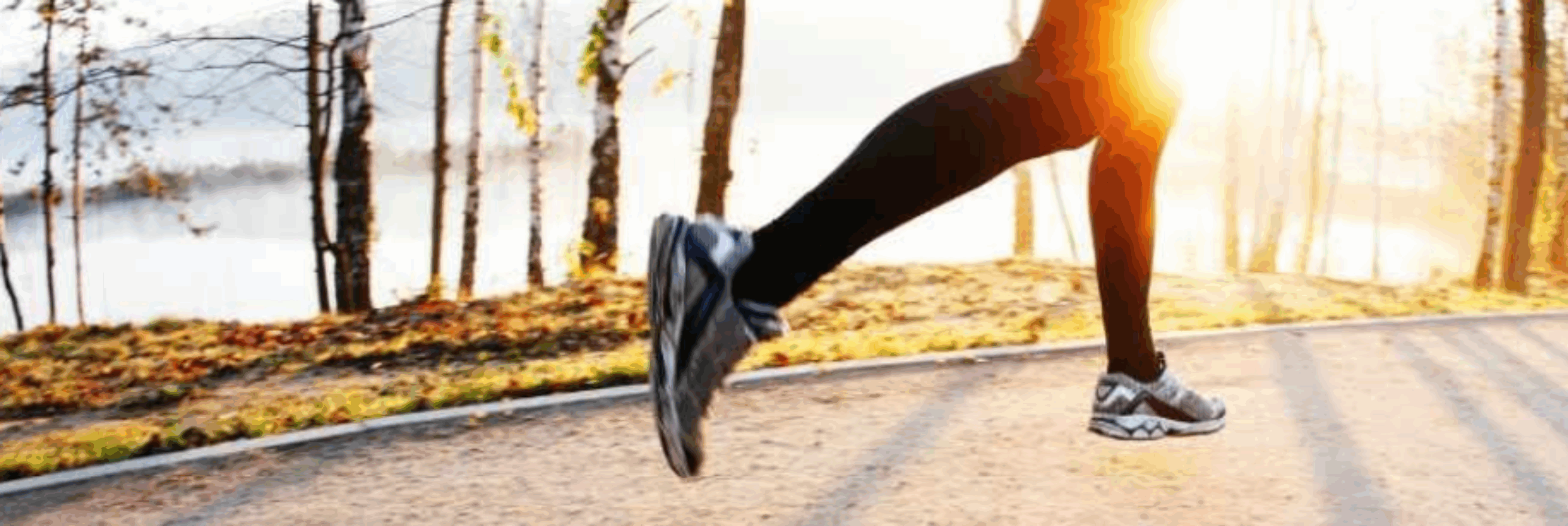 Bacchus Marsh Running Club