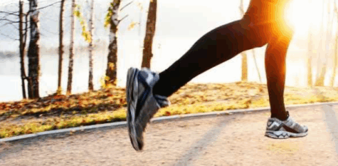 Bacchus Marsh Running Club