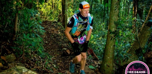 Brisbane Trail Ultra®