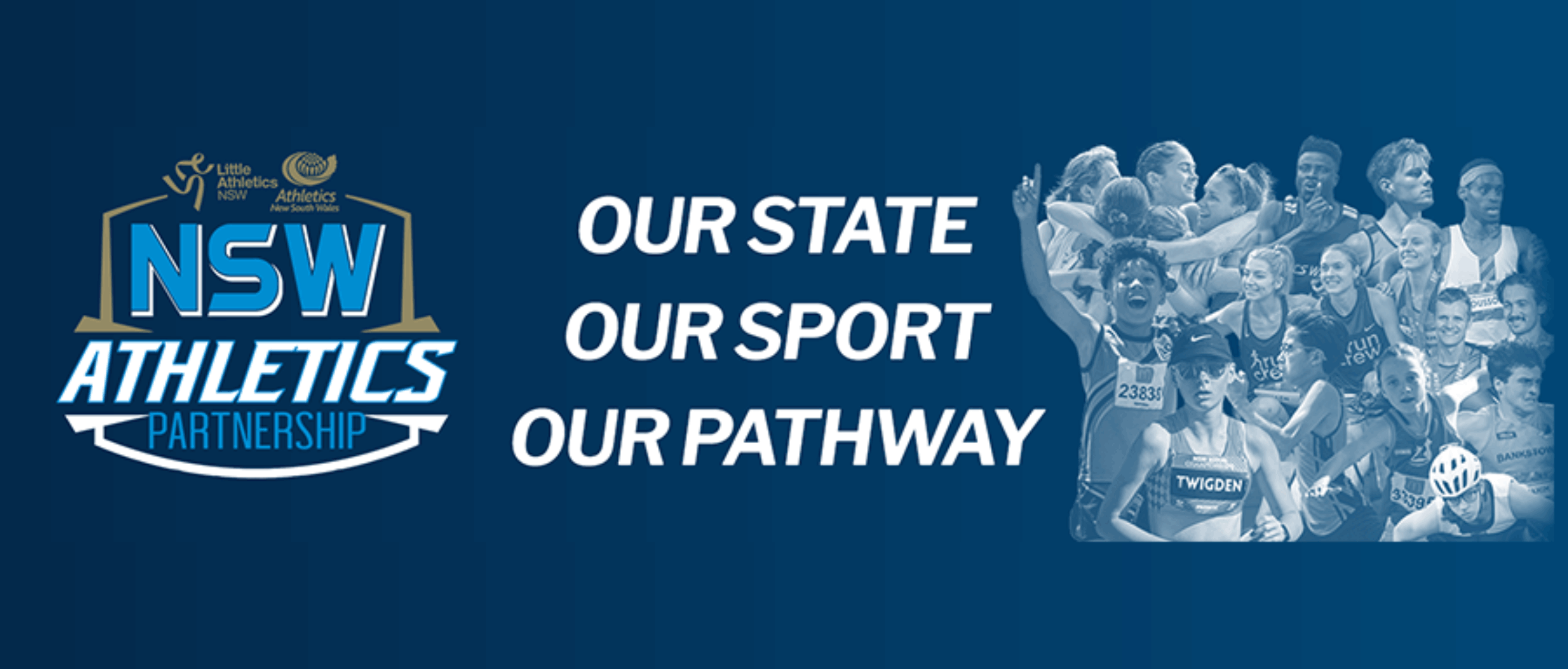 NSW Cross Country Championships