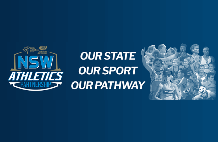 NSW Cross Country Championships