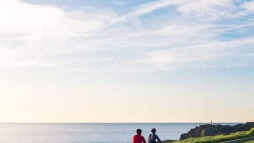 Kiama Fun Run