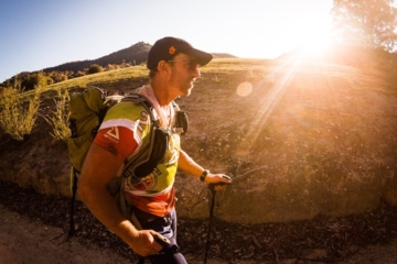 Mountain Designs GeoQuest 48 Hour Adventure Race