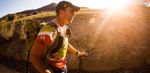 Mountain Designs GeoQuest 48 Hour Adventure Race