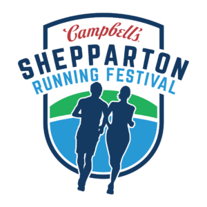 Shepparton Running Festival