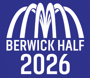 Berwick Half Marathon, Quarter Marathon & 5K