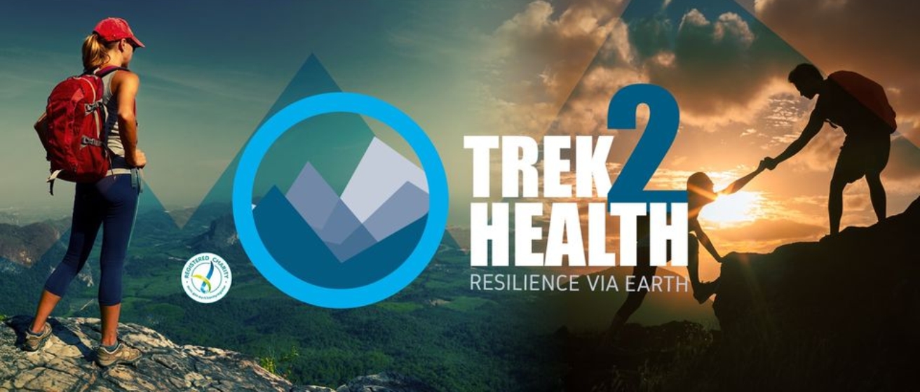 Trek4Life 100km