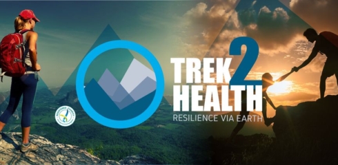 Trek4Life 100km