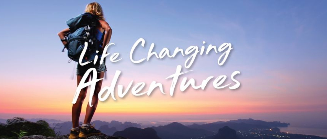 Coastrek Sunshine Coast