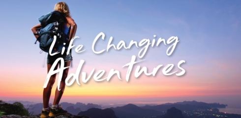 Coastrek Sunshine Coast