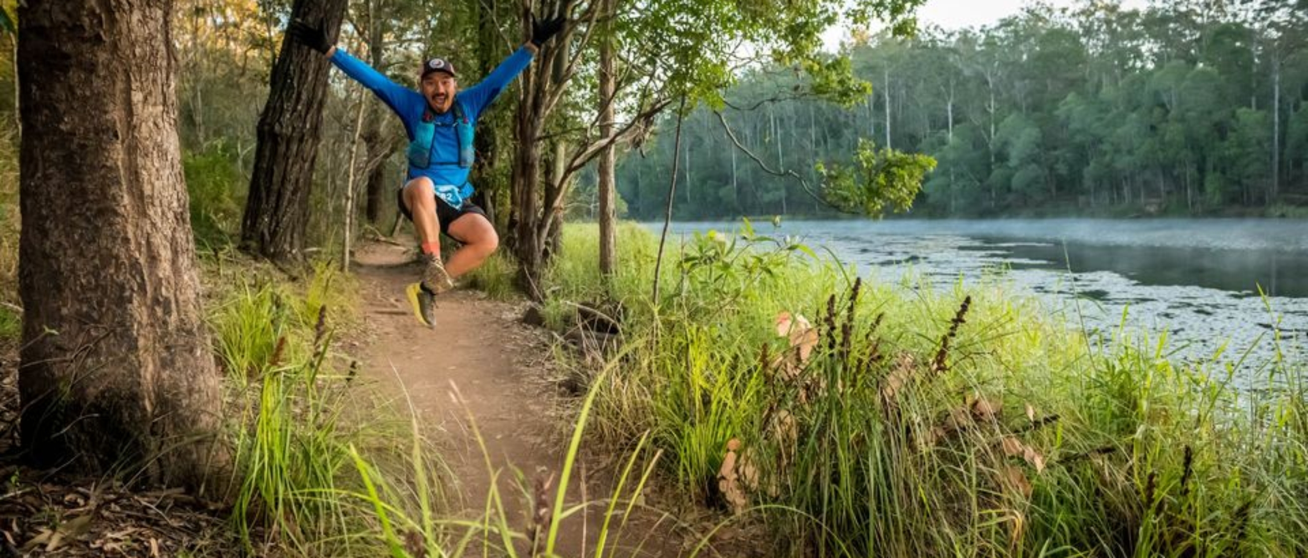 The Guzzler & The Glass Half Full